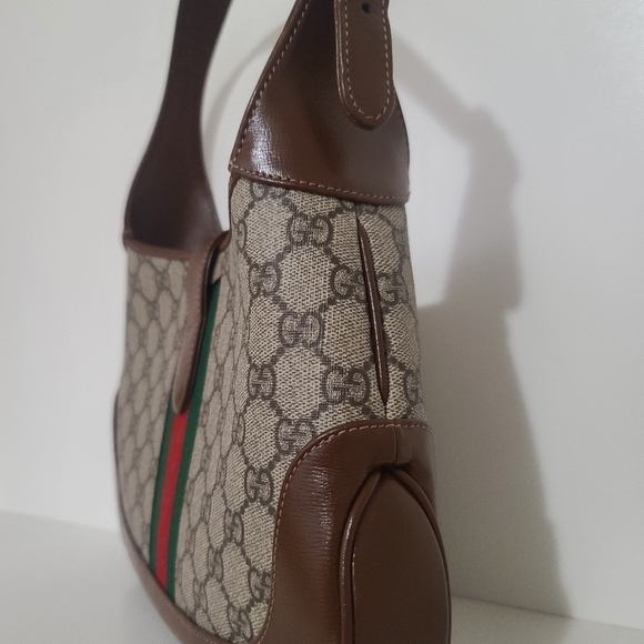 Authentic Gucci bag - Picture 8 of 11